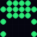 201.173.217.243