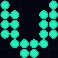 201.173.217.255