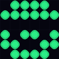 201.173.217.26