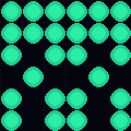 201.173.217.28