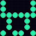 201.173.217.32