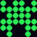 201.173.217.34