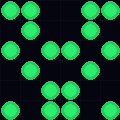201.173.217.36