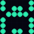 201.173.217.39
