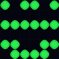 201.173.217.45