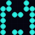 201.173.217.52