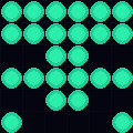 201.173.217.55