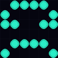 201.173.217.56