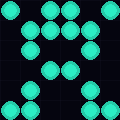 201.173.217.59