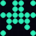 201.173.217.64