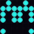 201.173.217.65