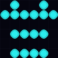 201.173.217.70