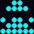 201.173.217.72