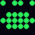 201.173.217.73