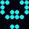 201.173.217.76