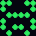201.173.217.77