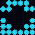 201.173.217.78