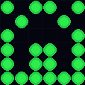 201.173.217.80
