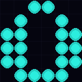 201.173.217.82
