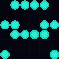201.173.217.83