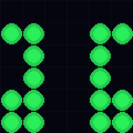201.173.217.86