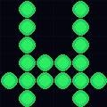 201.173.217.87