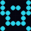 201.173.217.89