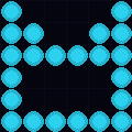 201.173.217.90
