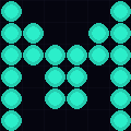 201.173.217.95