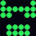 201.173.217.97