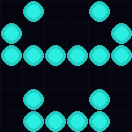 201.173.217.98