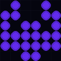 201.173.218.136