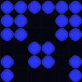 201.173.218.232