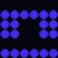 201.173.218.4