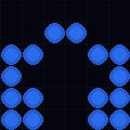 201.173.218.76