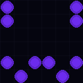 201.173.218.78