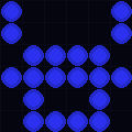 201.173.218.85