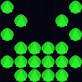 201.173.22.153