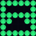 201.173.22.56