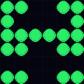 201.173.220.136