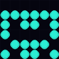 201.173.220.151