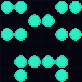 201.173.220.4
