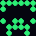 201.173.220.78