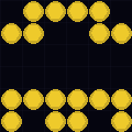 201.173.221.136
