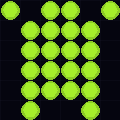 201.173.221.26