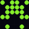 201.173.221.63