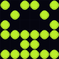 201.173.221.76