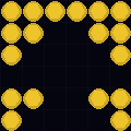 201.173.221.97