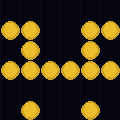 201.173.222.76