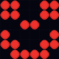 201.173.222.78